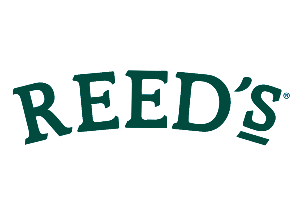 Reeds | 美股之家 - 港股美股开户投资百科全书 手工姜汁啤酒及姜味汽水公司:里德公司 Reed’s, Inc.(REED)