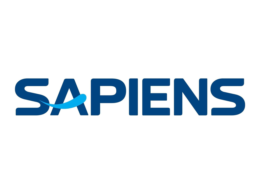 以色列保险软件解决方案公司：智人国际 Sapiens International Corporation(SPNS)