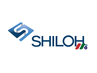 汽车零部件：夏伊洛工业Shiloh Industries(SHLO)