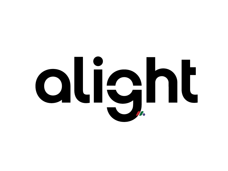 基于云的人力资本与福利管理解决方案提供商：Alight, Inc.(ALIT)