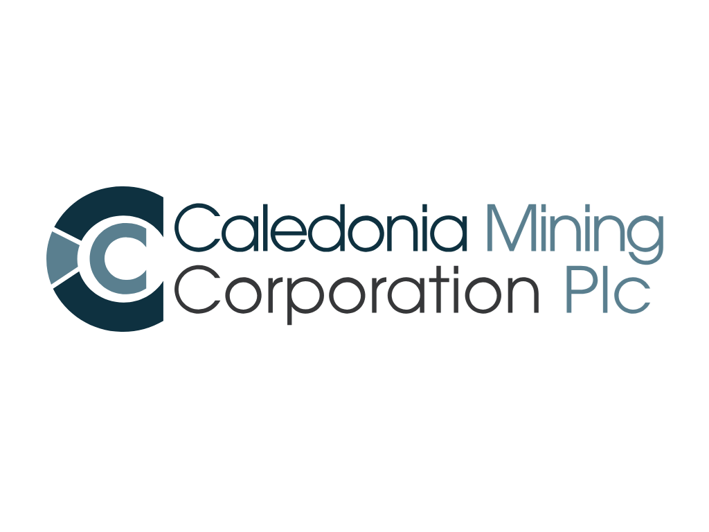 加拿大金矿公司:Caledonia Mining Corporation(CMCL)