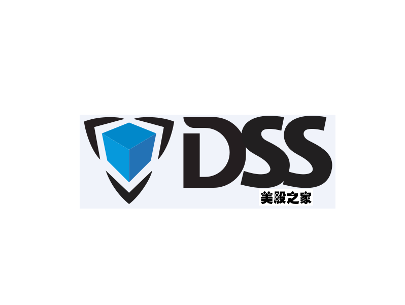 防伪和品牌保护技术解决方案：文件安全系统公司Document Security Systems(DSS) 美股之家 美股百科 美