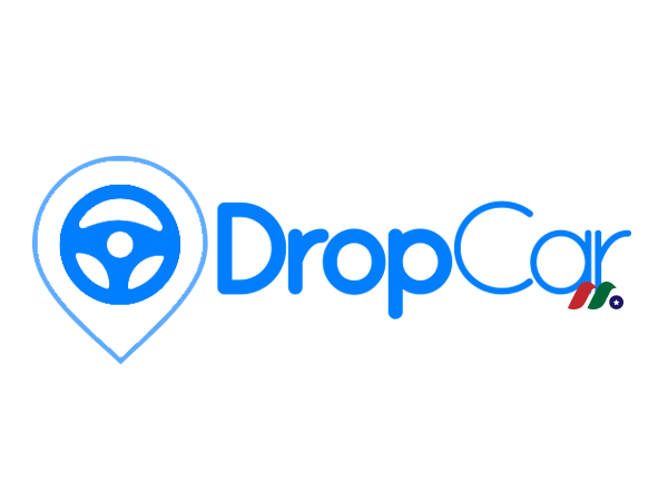 基于应用的汽车物流和移动服务供应商：DropCar, Inc.(DCAR)