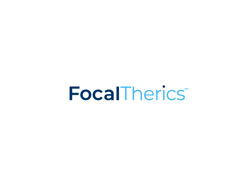 法国超声医疗设备及医疗技术公司：EDAP TMS S.A.(FOCL)-图片1