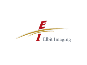 以色列综合控股公司：Elbit Imaging Ltd.(EMITF)