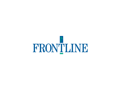 世界第四大油轮运输公司：前线公司 Frontline plc(FRO)