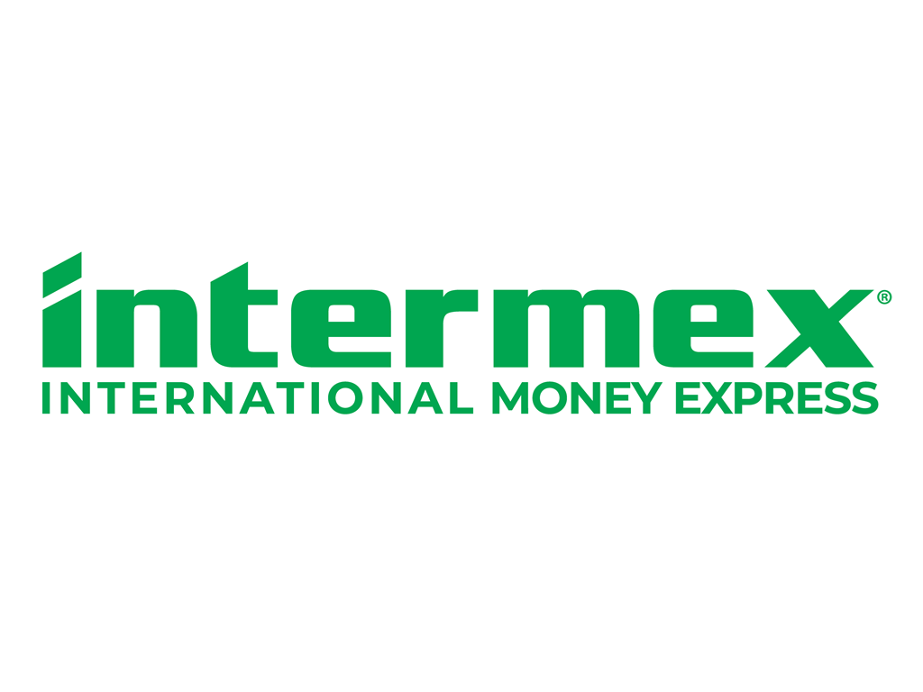 跨国汇款公司：国际货币快递 International Money Express(IMXI)