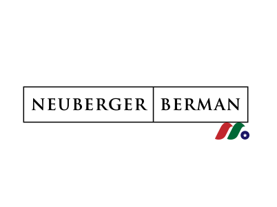 共同基金：Neuberger Berman New York Municipal Fund(NBO)