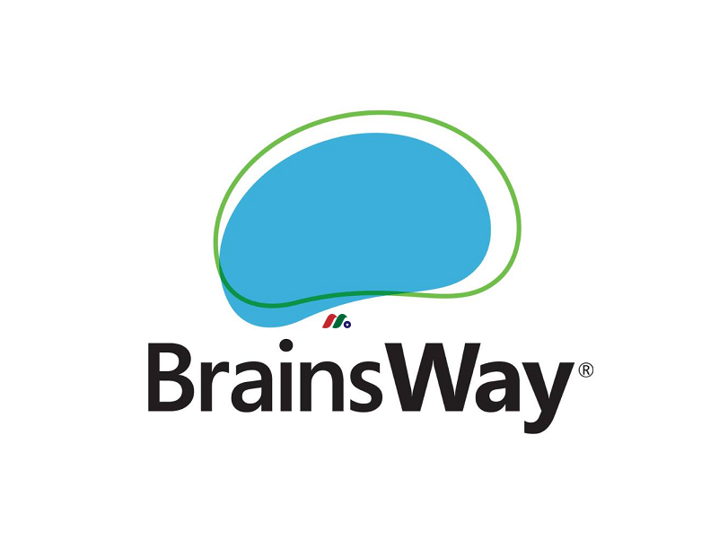 以色列医疗设备公司：脑路公司 Brainsway Ltd.(BWAY)