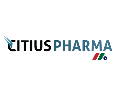 DA: Citius Pharmaceuticals 签署最终协议，将全资子公司与 TenX Keane Acquisition 合并，组建上市公司 Citius Oncology