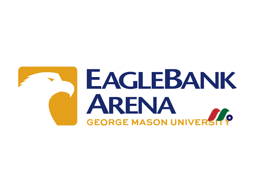 银行控股公司：伊格尔合众银行Eagle Bancorp, Inc.(EGBN)