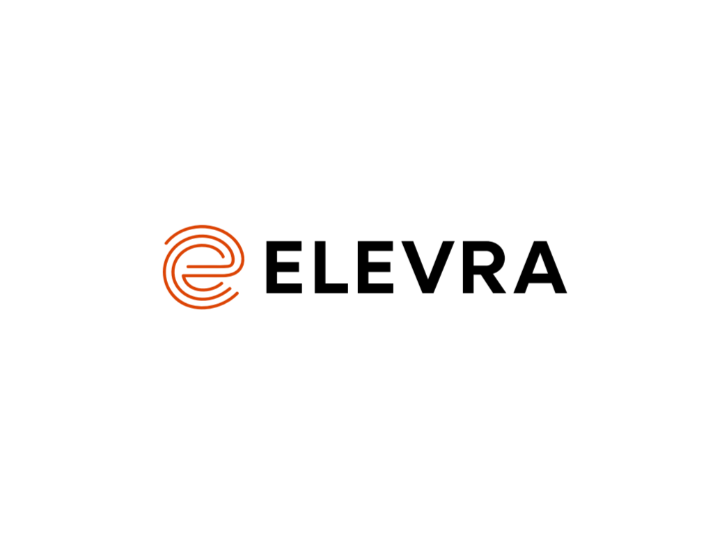 Elevra Lithium Limited | 美股之家 - 港股美股开户投资百科全书 澳大利亚锂矿矿产勘探开发公司:Elevra Lithium Limited(ELVR)-图片1