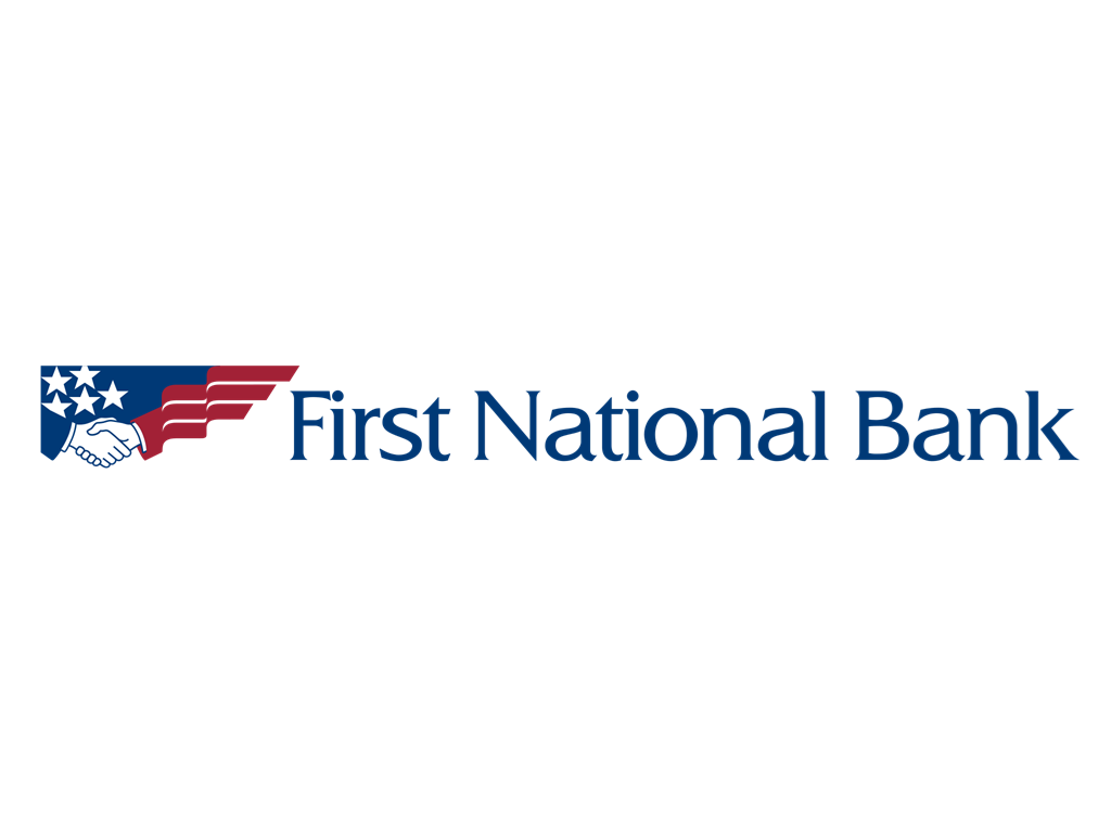 金融控股公司：第一国民银行 F.N.B. Corporation(FNB)