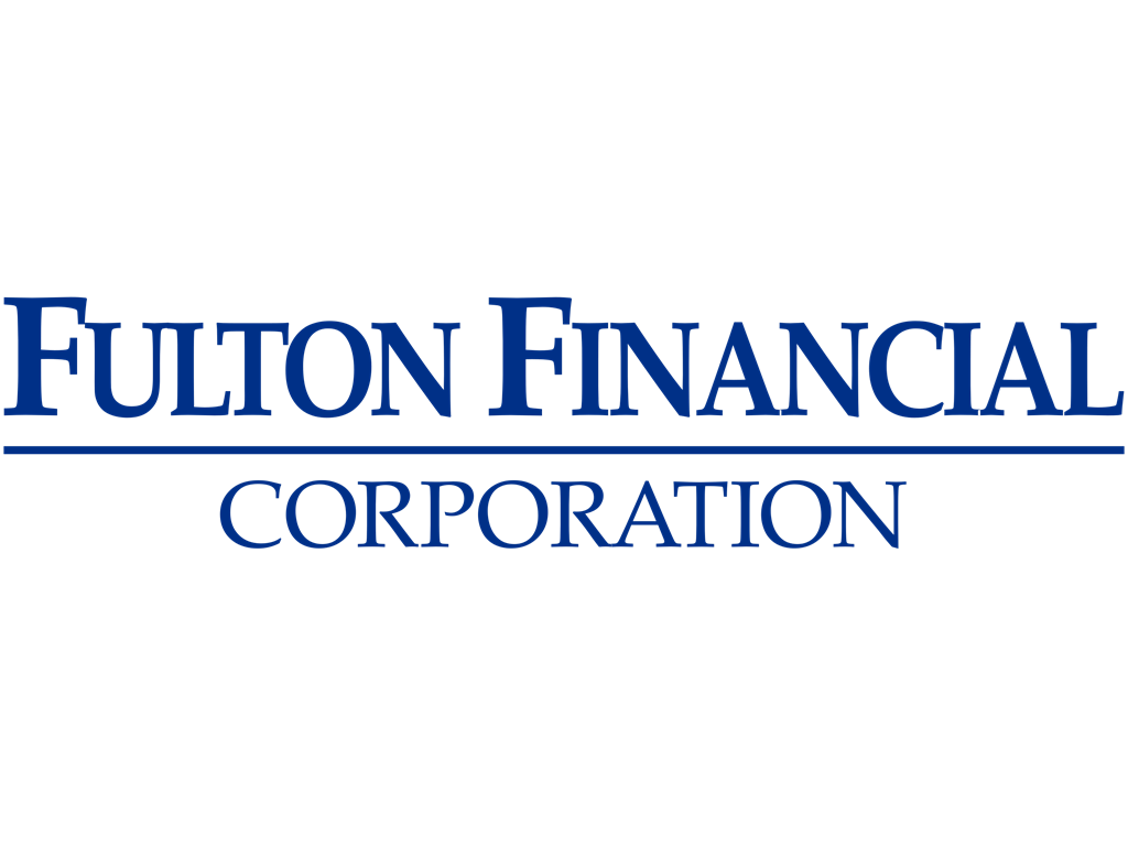区域银行控股公司：富尔顿金融 Fulton Financial Corporation(FULT)