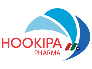 临床阶段生物制药公司：HOOKIPA Pharma(HOOK)
