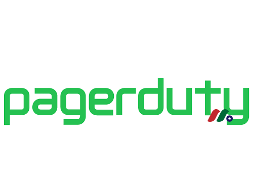 基于云的运营管理软件公司：PagerDuty, Inc.(PD)