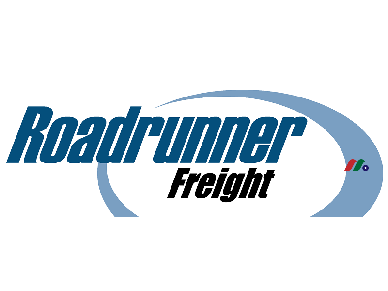 卡车汽运公司：走鹃运输系统公司Roadrunner Transportation Systems(RRTS)