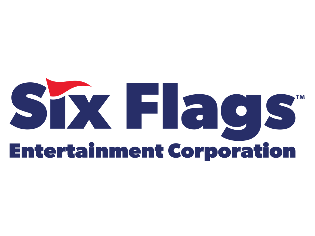 Six Flags Entertainment Corporation | 美股之家 - 港股美股开户投资百科全书 全球最大主题公园运营商:六旗娱乐 Six Flags Entertainment Corporation(FUN)-图片1