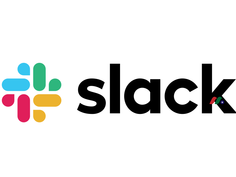 商务通信服务独角兽：Slack Technologies, Inc.(WORK)