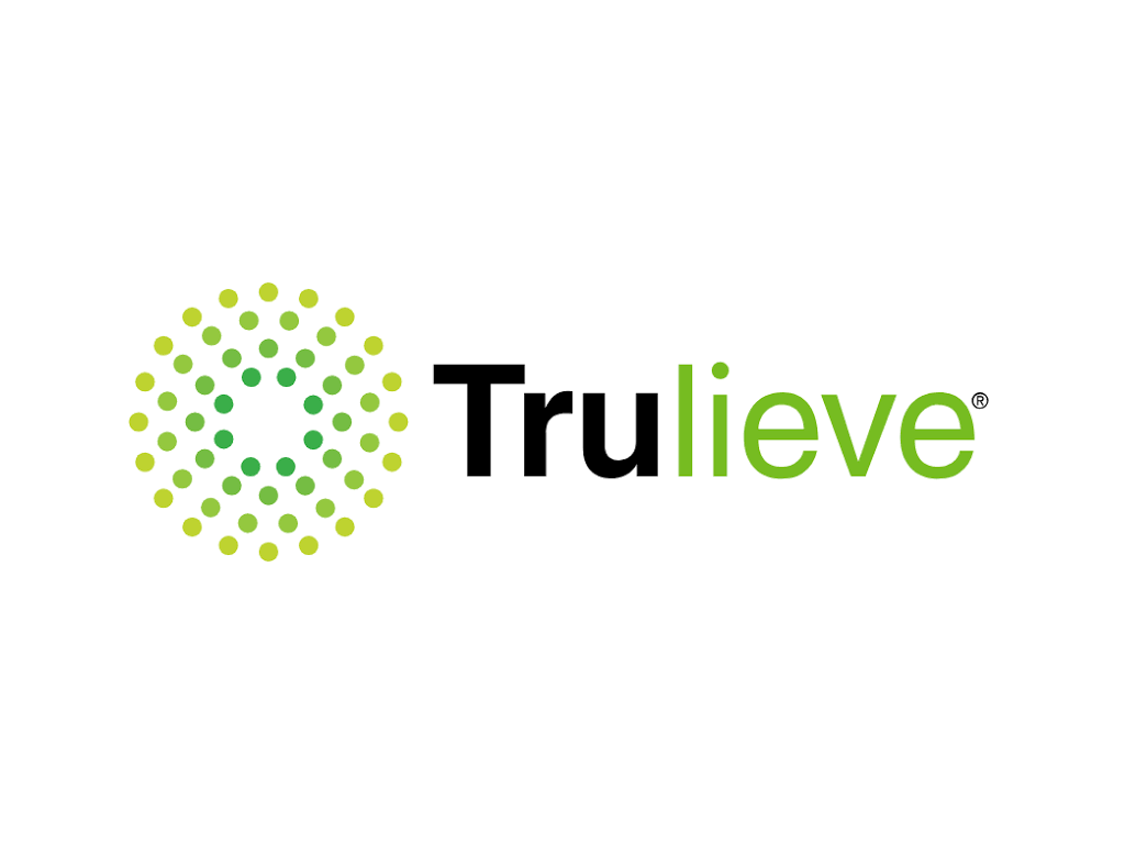 Trulieve Cannabis | 美股之家 - 港股美股开户投资百科全书 美国四大医用大麻公司:Trulieve Cannabis Corp.(TRLV)-图片1