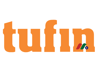 以色列安全策略管理公司：Tufin Software Technologies(TUFN)