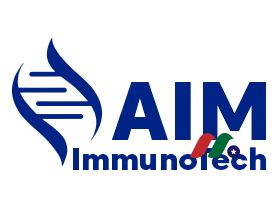 专科制药公司：AIM ImmunoTech Inc.(AIM)
