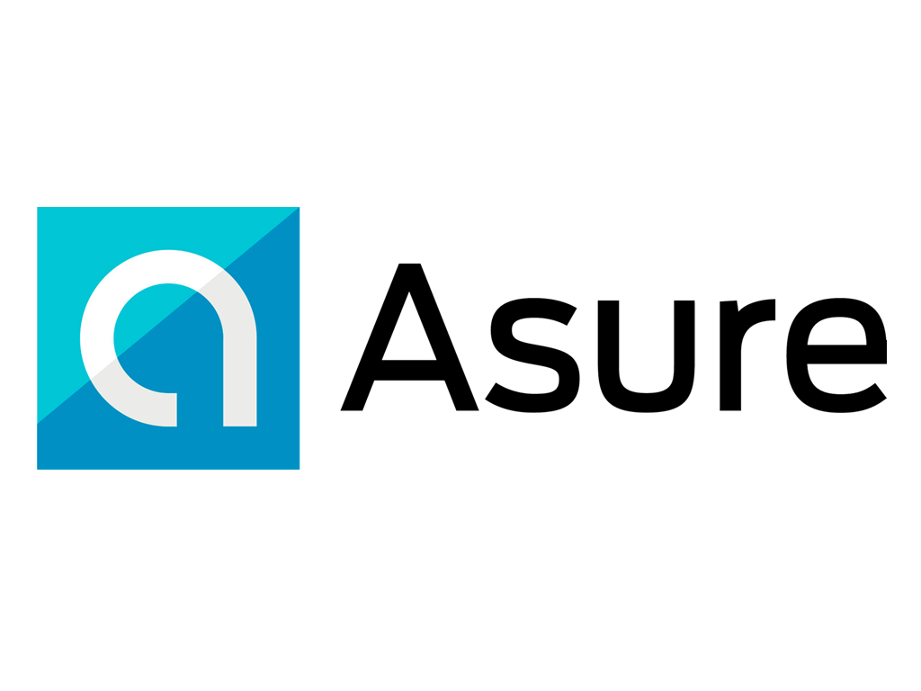 基于云的人力资源解决方案供应商：Asure Software(ASUR) | 美股之家 - 港股美股开户投资百科全书