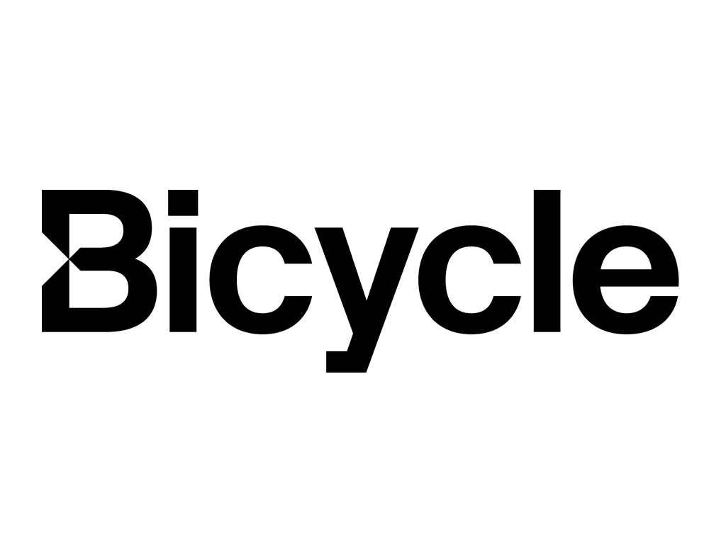 英国临床阶段生物制药公司：Bicycle Therapeutics plc(BCYC)