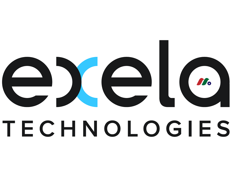 DA: Exela Technologies Inc. 的欧洲业务将通过与 CF Acquisition Corp. VIII 的合并上市