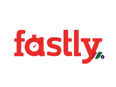 内容交付网络(CDN)服务独角兽：Fastly, Inc.(FSLY)