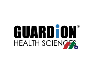 医疗设备及医疗食品公司：Guardion Health Sciences(GHSI)