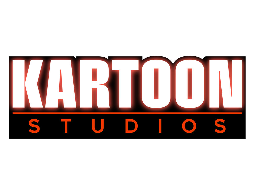 内容和品牌管理公司：Kartoon Studios Inc.(TOON)-图片1