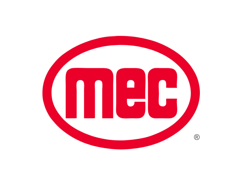 美国最大的金属制造商：Mayville Engineering Company(MEC)