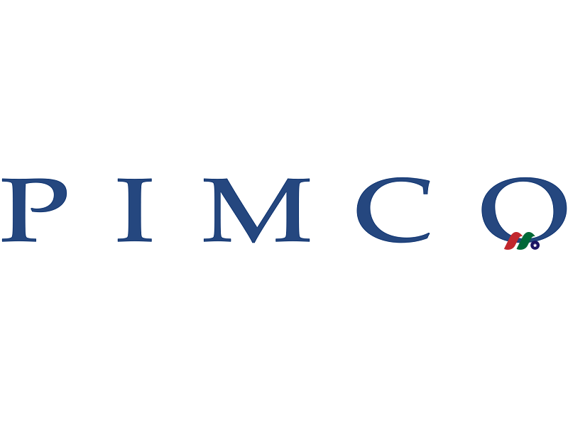 封闭式固定收益共同基金：PIMCO Income Strategy Fund(PFL)