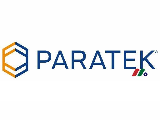 商业阶段生物制药公司：Paratek Pharmaceuticals(PRTK)