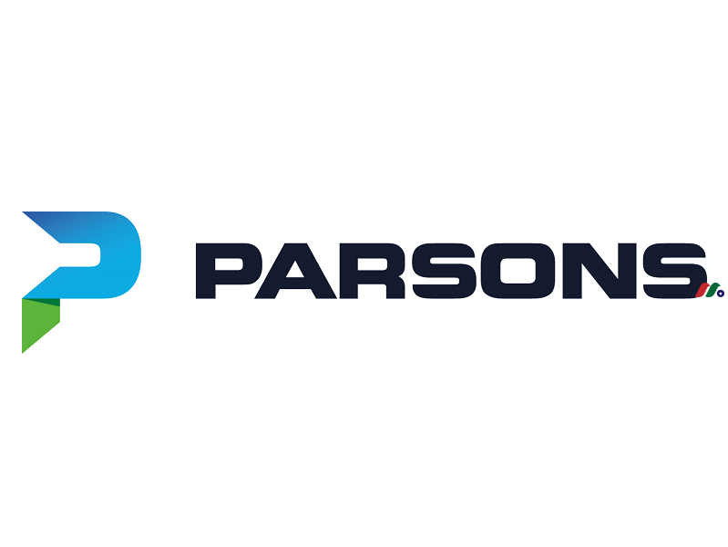 国防和信息技术反恐及安全承包商：帕森斯 Parsons Corporation(PSN)