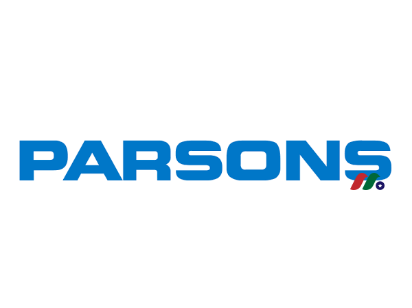 国防和信息技术反恐及安全承包商：帕森斯 Parsons Corporation(PSN)