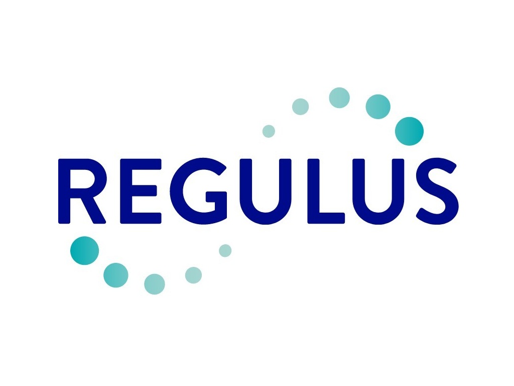 临床阶段生物制药公司：Regulus Therapeutics Inc.(RGLS)