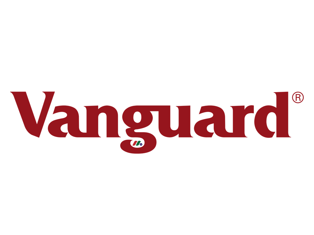 全球最大的共同基金和第二大ETF提供商：先锋领航(先锋集团) Vanguard Group