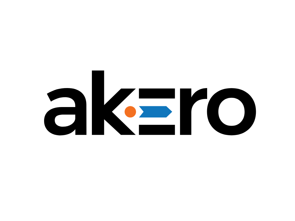 临床阶段生物科技公司：Akero Therapeutics, Inc.(AKRO)