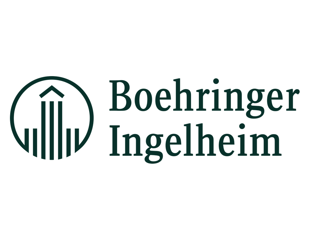全球最大家族制药公司：德国勃林格殷格翰公司 Boehringer Ingelheim