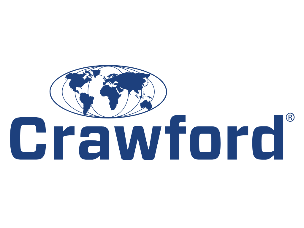 Crawford Company | 美股之家 - 港股美股开户投资百科全书 全球最大独立理赔管理服务提供商之一:克劳福德 Crawford & Company(CRD-A)-图片1