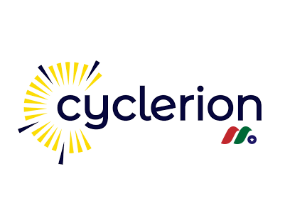 临床阶段生物制药公司：Cyclerion Therapeutics, Inc.(CYCN)