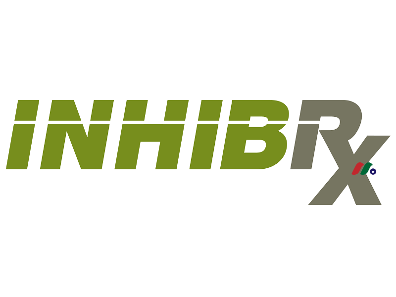 临床阶段生物科技公司：Inhibrx, Inc.(INBX)