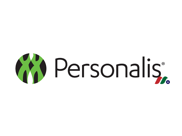 癌症基因组学公司：Personalis, Inc.(PSNL)