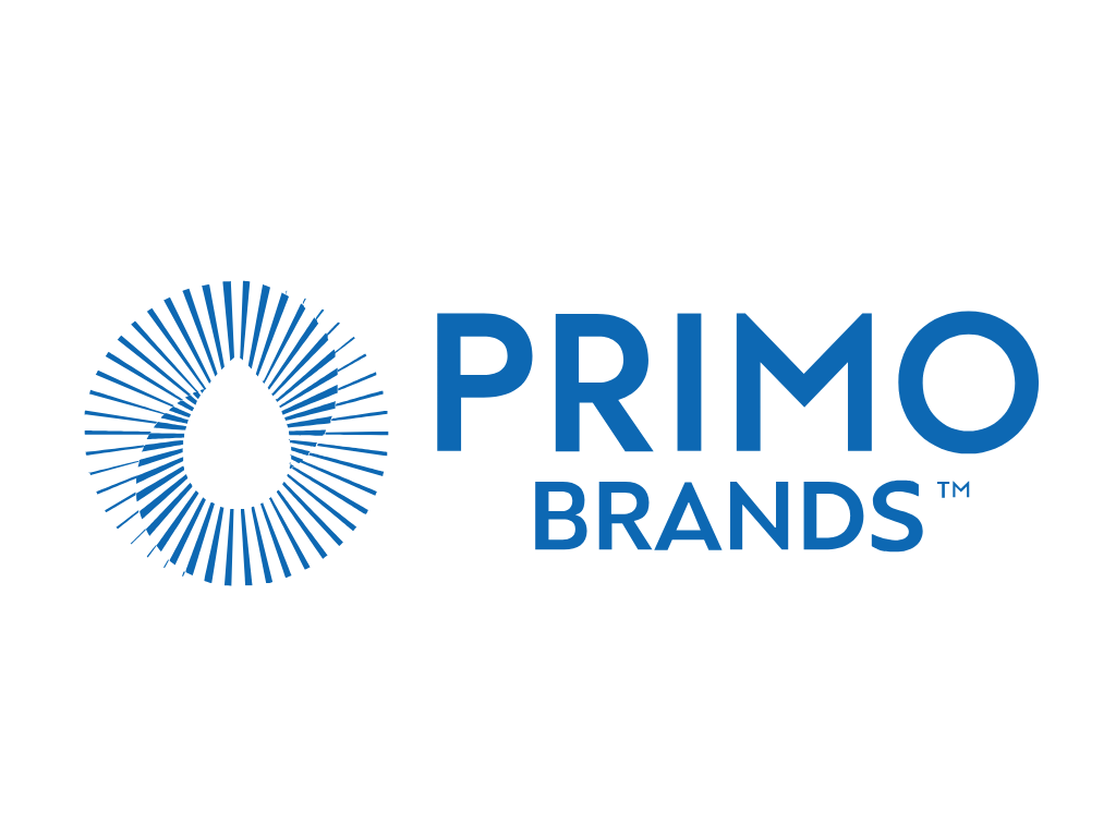 瓶装水解决方案及水过滤服务公司：Primo Brands Corporation(PRMB)-图片1