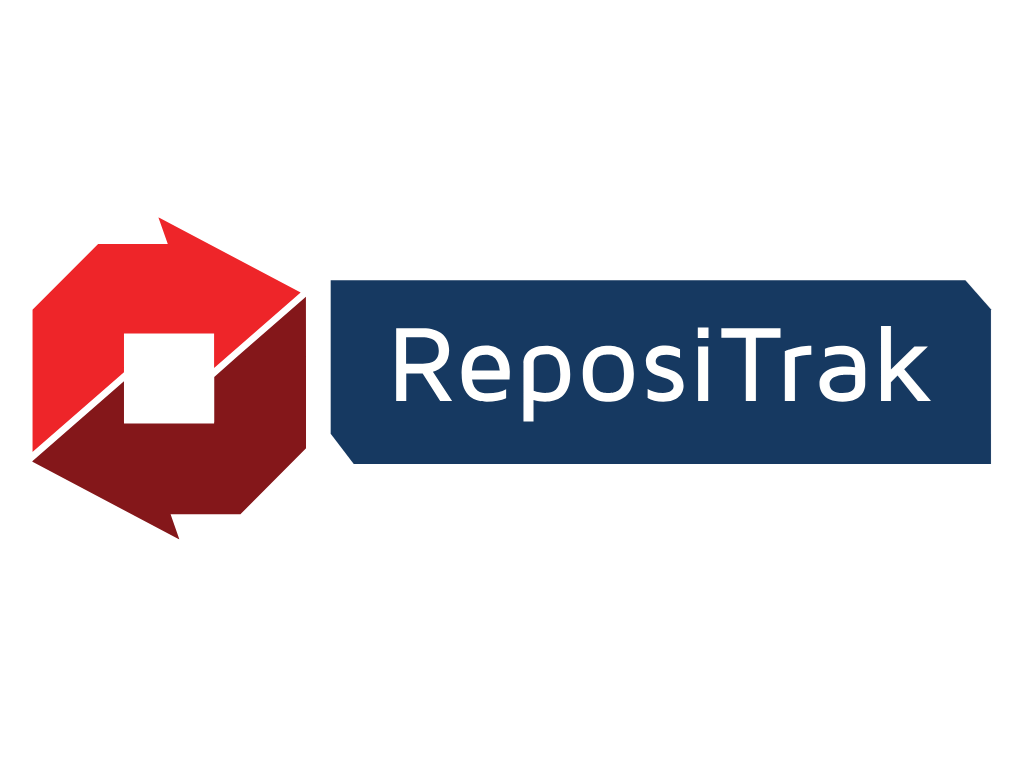 ReposiTrak | 美股之家 - 港股美股开户投资百科全书 人工智能技术驱动的供应链管理平台公司:ReposiTrak, Inc.(TRAK)-图片1