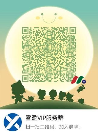 富途证券vs老虎证券vs华盛证券哪家好?开户要求是什么?如何入金?