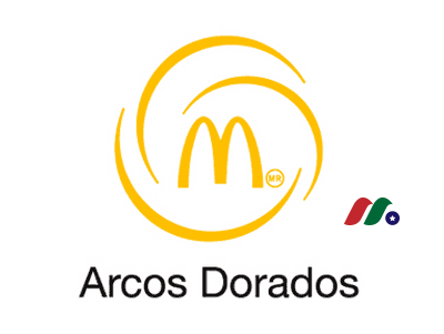麦当劳全球最大加盟商：Arcos Dorados Holdings(ARCO)