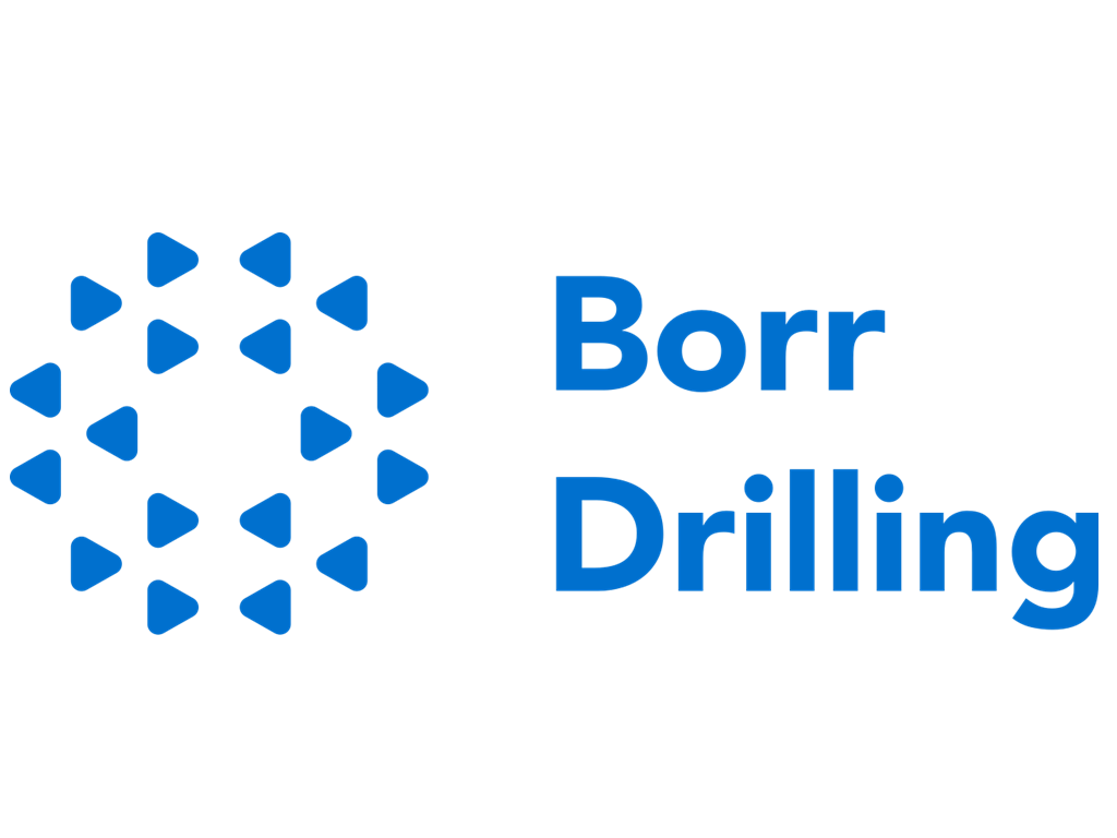 挪威近海浅水钻井承包商：Borr Drilling Limited(BORR)
